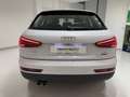 Audi Q3 Q3 2.0 TDI 150 CV quattro S-Tronic Wit - thumbnail 14