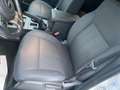 Jeep Cherokee 2.8 crd Limited auto my11 Weiß - thumbnail 7