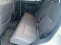 Jeep Cherokee 2.8 crd Limited auto my11 Wit - thumbnail 9