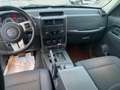 Jeep Cherokee 2.8 crd Limited auto my11 Bianco - thumbnail 10