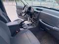 Jeep Cherokee 2.8 crd Limited auto my11 Weiß - thumbnail 12