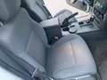 Jeep Cherokee 2.8 crd Limited auto my11 Weiß - thumbnail 8