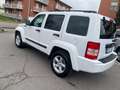 Jeep Cherokee 2.8 crd Limited auto my11 White - thumbnail 3