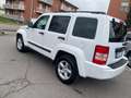 Jeep Cherokee 2.8 crd Limited auto my11 Fehér - thumbnail 3