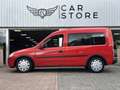 Opel Tour 1.4-16V Essentia |AIRCO|5PERSOONS|BENZINE| Roşu - thumbnail 2