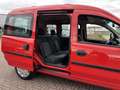 Opel Tour 1.4-16V Essentia |AIRCO|5PERSOONS|BENZINE| Roşu - thumbnail 9