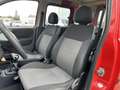 Opel Tour 1.4-16V Essentia |AIRCO|5PERSOONS|BENZINE| Roşu - thumbnail 6