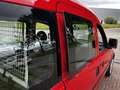 Opel Tour 1.4-16V Essentia |AIRCO|5PERSOONS|BENZINE| Roşu - thumbnail 10