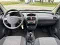 Opel Tour 1.4-16V Essentia |AIRCO|5PERSOONS|BENZINE| Roşu - thumbnail 4