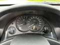Opel Tour 1.4-16V Essentia |AIRCO|5PERSOONS|BENZINE| Roşu - thumbnail 14