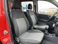 Opel Tour 1.4-16V Essentia |AIRCO|5PERSOONS|BENZINE| Roşu - thumbnail 7