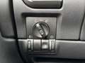 Opel Tour 1.4-16V Essentia |AIRCO|5PERSOONS|BENZINE| Roşu - thumbnail 13