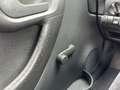 Opel Tour 1.4-16V Essentia |AIRCO|5PERSOONS|BENZINE| Roşu - thumbnail 12