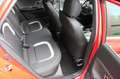 Kia Ceed / cee'd 1.0 T-GDi GT-Line *2e EIG *PANO *CAMERA *Keyless * Rood - thumbnail 15