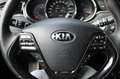 Kia Ceed / cee'd 1.0 T-GDi GT-Line *2e EIG *PANO *CAMERA *Keyless * Rood - thumbnail 20