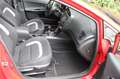 Kia Ceed / cee'd 1.0 T-GDi GT-Line *2e EIG *PANO *CAMERA *Keyless * Rood - thumbnail 16