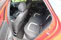 Kia Ceed / cee'd 1.0 T-GDi GT-Line *2e EIG *PANO *CAMERA *Keyless * Rood - thumbnail 12