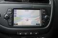 Kia Ceed / cee'd 1.0 T-GDi GT-Line *2e EIG *PANO *CAMERA *Keyless * Rood - thumbnail 18