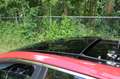 Kia Ceed / cee'd 1.0 T-GDi GT-Line *2e EIG *PANO *CAMERA *Keyless * Rood - thumbnail 9