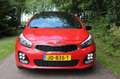 Kia Ceed / cee'd 1.0 T-GDi GT-Line *2e EIG *PANO *CAMERA *Keyless * Rood - thumbnail 8