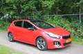 Kia Ceed / cee'd 1.0 T-GDi GT-Line *2e EIG *PANO *CAMERA *Keyless * Rood - thumbnail 7