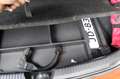 Kia Ceed / cee'd 1.0 T-GDi GT-Line *2e EIG *PANO *CAMERA *Keyless * Rood - thumbnail 14