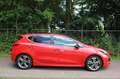 Kia Ceed / cee'd 1.0 T-GDi GT-Line *2e EIG *PANO *CAMERA *Keyless * Rood - thumbnail 6