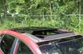 Kia Ceed / cee'd 1.0 T-GDi GT-Line *2e EIG *PANO *CAMERA *Keyless * Rood - thumbnail 10