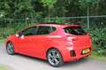 Kia Ceed / cee'd 1.0 T-GDi GT-Line *2e EIG *PANO *CAMERA *Keyless * Rood - thumbnail 3