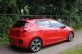 Kia Ceed / cee'd 1.0 T-GDi GT-Line *2e EIG *PANO *CAMERA *Keyless * Rood - thumbnail 5