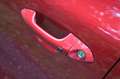 Kia Ceed / cee'd 1.0 T-GDi GT-Line *2e EIG *PANO *CAMERA *Keyless * Rood - thumbnail 22