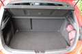 Kia Ceed / cee'd 1.0 T-GDi GT-Line *2e EIG *PANO *CAMERA *Keyless * Rood - thumbnail 13