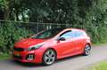 Kia Ceed / cee'd 1.0 T-GDi GT-Line *2e EIG *PANO *CAMERA *Keyless * Rood - thumbnail 24