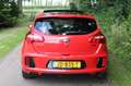 Kia Ceed / cee'd 1.0 T-GDi GT-Line *2e EIG *PANO *CAMERA *Keyless * Rood - thumbnail 4