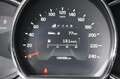 Kia Ceed / cee'd 1.0 T-GDi GT-Line *2e EIG *PANO *CAMERA *Keyless * Rood - thumbnail 23