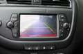Kia Ceed / cee'd 1.0 T-GDi GT-Line *2e EIG *PANO *CAMERA *Keyless * Rood - thumbnail 19