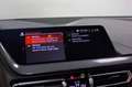 BMW 218iA Gran Coupé M-SPORT~DEUTSCH+UNFALLFREI+HUD Noir - thumbnail 21