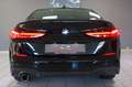 BMW 218iA Gran Coupé M-SPORT~DEUTSCH+UNFALLFREI+HUD Noir - thumbnail 7