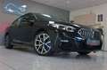 BMW 218iA Gran Coupé M-SPORT~DEUTSCH+UNFALLFREI+HUD Noir - thumbnail 3
