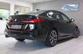 BMW 218iA Gran Coupé M-SPORT~DEUTSCH+UNFALLFREI+HUD Noir - thumbnail 10