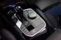 BMW 218iA Gran Coupé M-SPORT~DEUTSCH+UNFALLFREI+HUD Noir - thumbnail 29