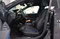 BMW 218iA Gran Coupé M-SPORT~DEUTSCH+UNFALLFREI+HUD Noir - thumbnail 13