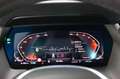 BMW 218iA Gran Coupé M-SPORT~DEUTSCH+UNFALLFREI+HUD Noir - thumbnail 19