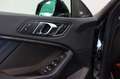 BMW 218iA Gran Coupé M-SPORT~DEUTSCH+UNFALLFREI+HUD Noir - thumbnail 18