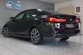 BMW 218iA Gran Coupé M-SPORT~DEUTSCH+UNFALLFREI+HUD Noir - thumbnail 6