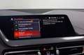 BMW 218iA Gran Coupé M-SPORT~DEUTSCH+UNFALLFREI+HUD Noir - thumbnail 22