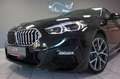 BMW 218iA Gran Coupé M-SPORT~DEUTSCH+UNFALLFREI+HUD Noir - thumbnail 4