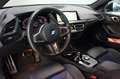 BMW 218iA Gran Coupé M-SPORT~DEUTSCH+UNFALLFREI+HUD Noir - thumbnail 14