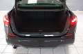 BMW 218iA Gran Coupé M-SPORT~DEUTSCH+UNFALLFREI+HUD Noir - thumbnail 8