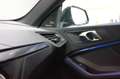 BMW 218iA Gran Coupé M-SPORT~DEUTSCH+UNFALLFREI+HUD Noir - thumbnail 28
